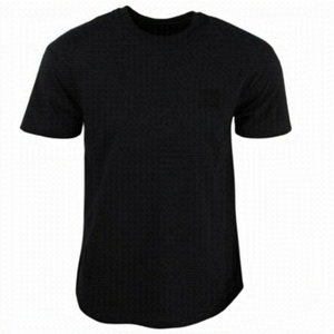 10 Deep Men Black Awol Scoop Tee black